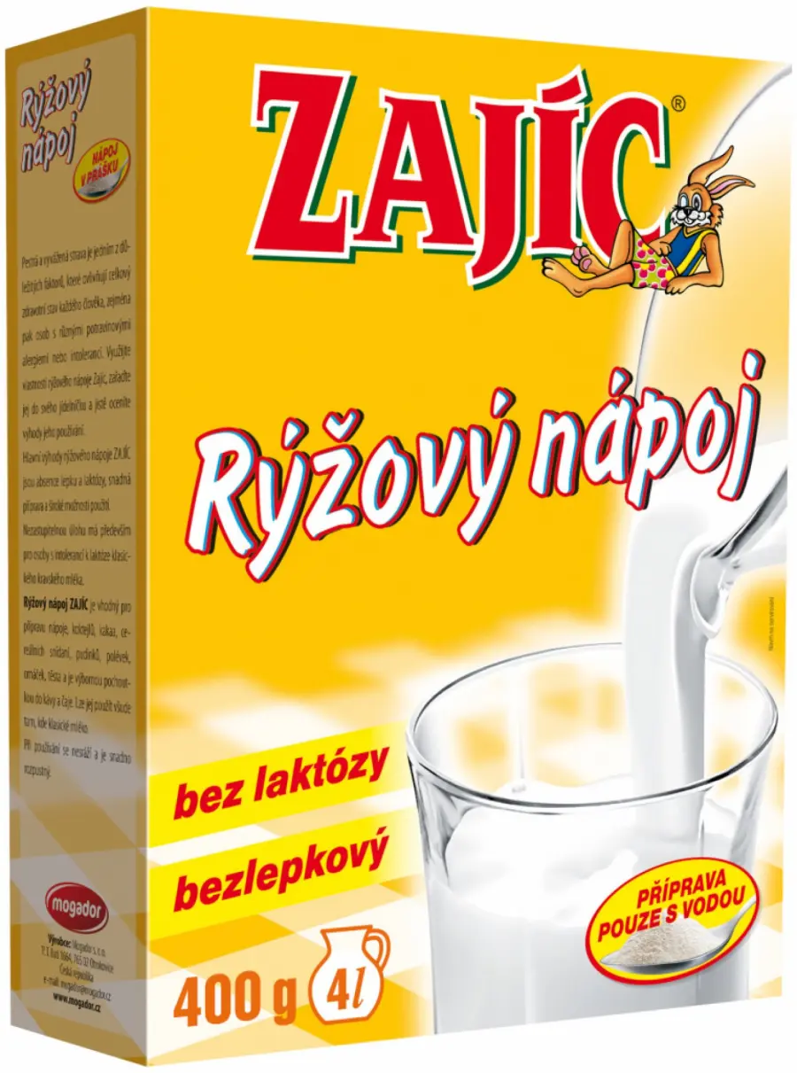 2434_ZAJIC RYZOVY NAPOJ